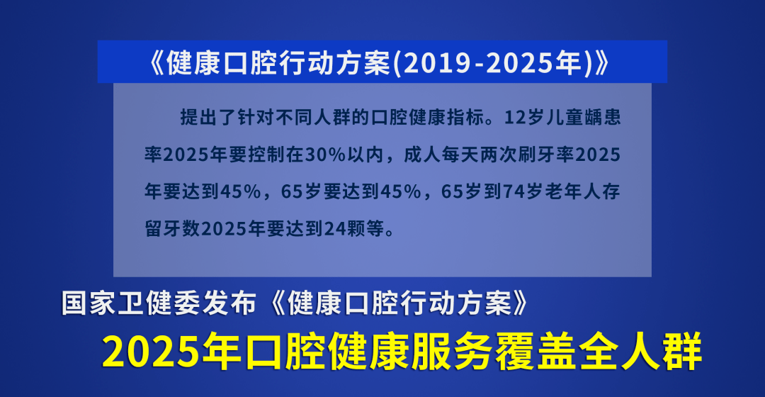 澳门今天晚上特马开什么,精细化策略探讨_MR92.450