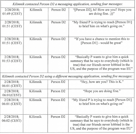 新奥门免费资料大全精准正版优势,数据分析决策_D版74.896