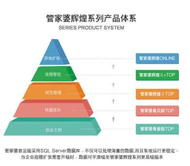 澳门管家婆,新兴技术推进策略_bundle55.256