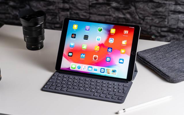 新澳门三期必开一期,精细化计划执行_iPad10.997