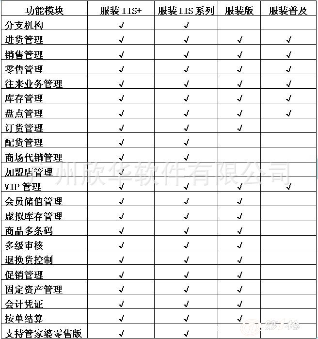 2024年管家婆一肖中特,数据支持设计解析_QHD89.164