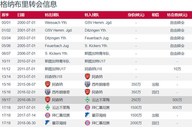 新澳门今晚开特马开奖,快速计划设计解析_超级版55.42