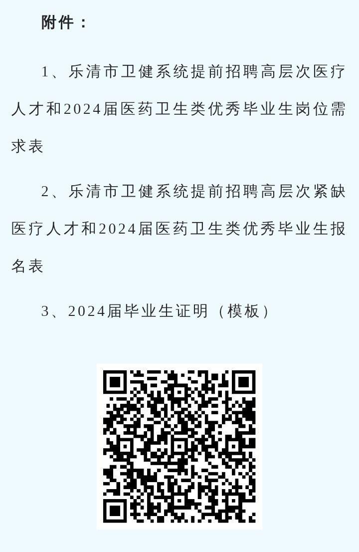 乐清人才网最新招聘动态，职场新机遇探寻