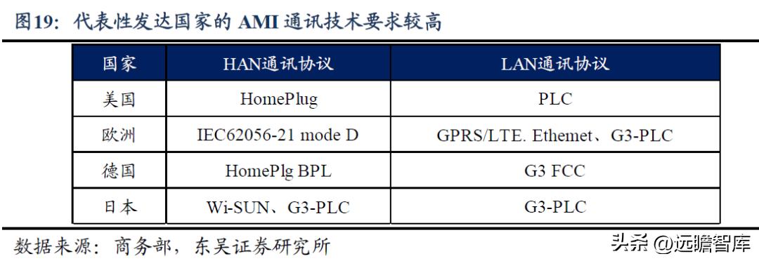 海兴电力引领行业变革，共创绿色未来新篇章