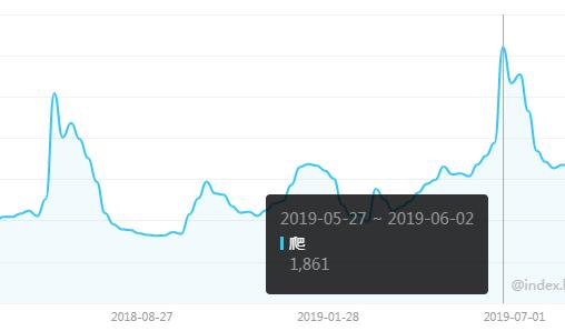 澳门一码一肖100准吗,实地考察数据应用_豪华款30.941