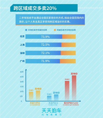 新奥门天天开奖资料大全,数据支持策略解析_M版31.856