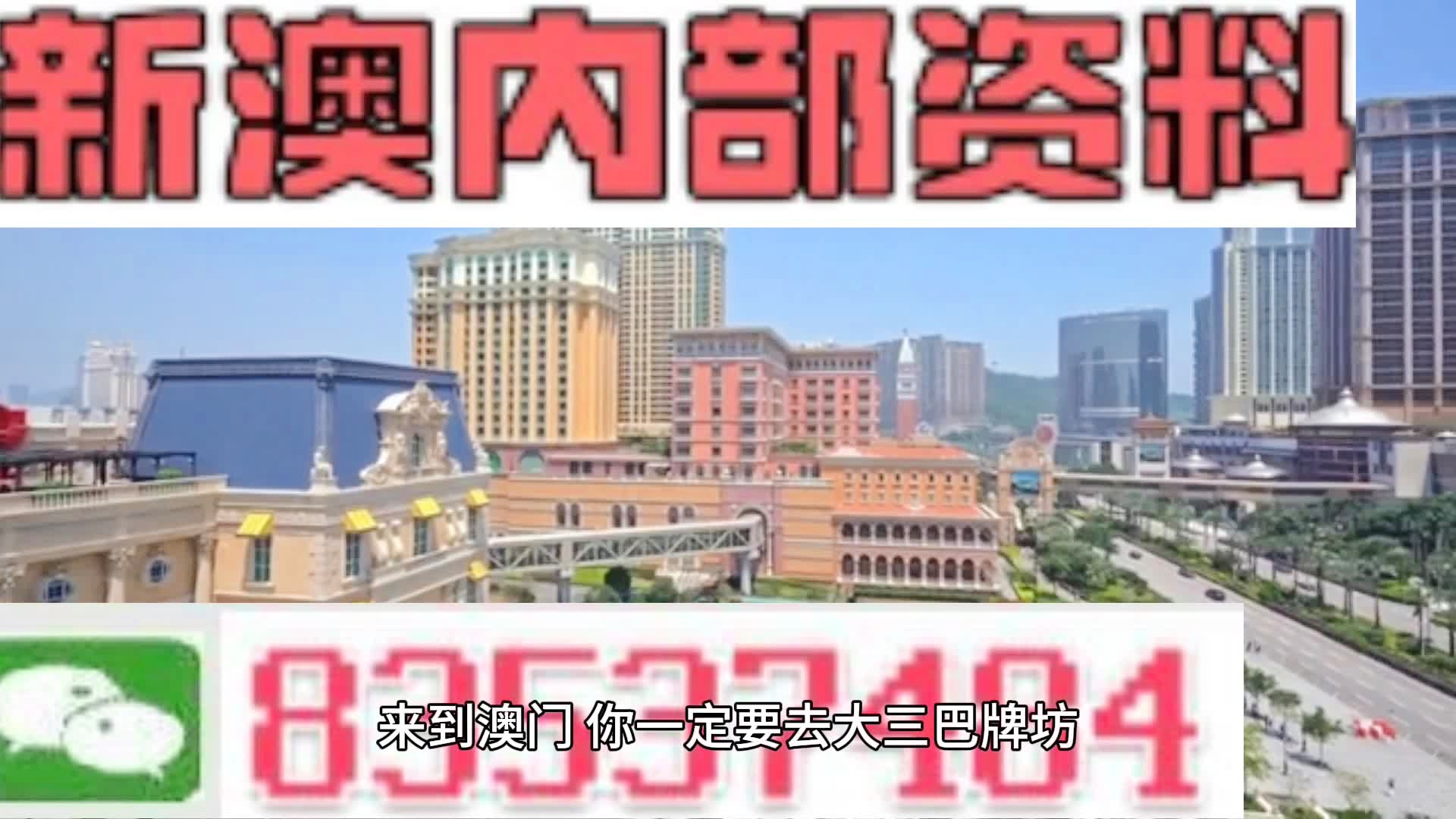 新澳门资料免费资料,综合解答解释定义_限定版12.87