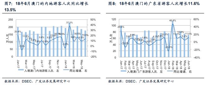 新澳门开奖结果+开奖号码,多元方案执行策略_Harmony款90.329