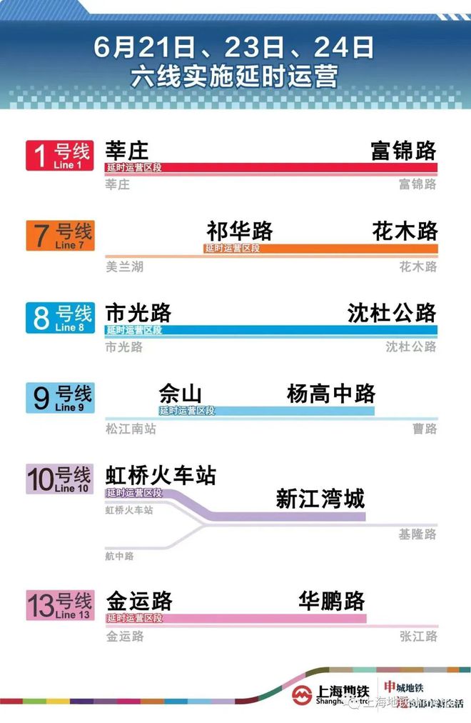 澳门4949精准免费大全青龙网,快速执行方案解答_专业版81.773