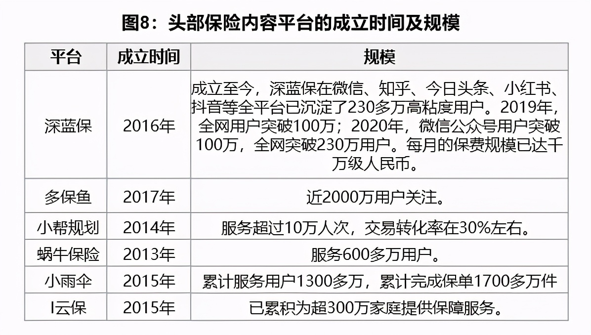 澳门一码一码100准确挂牌,安全评估策略_专业款27.536