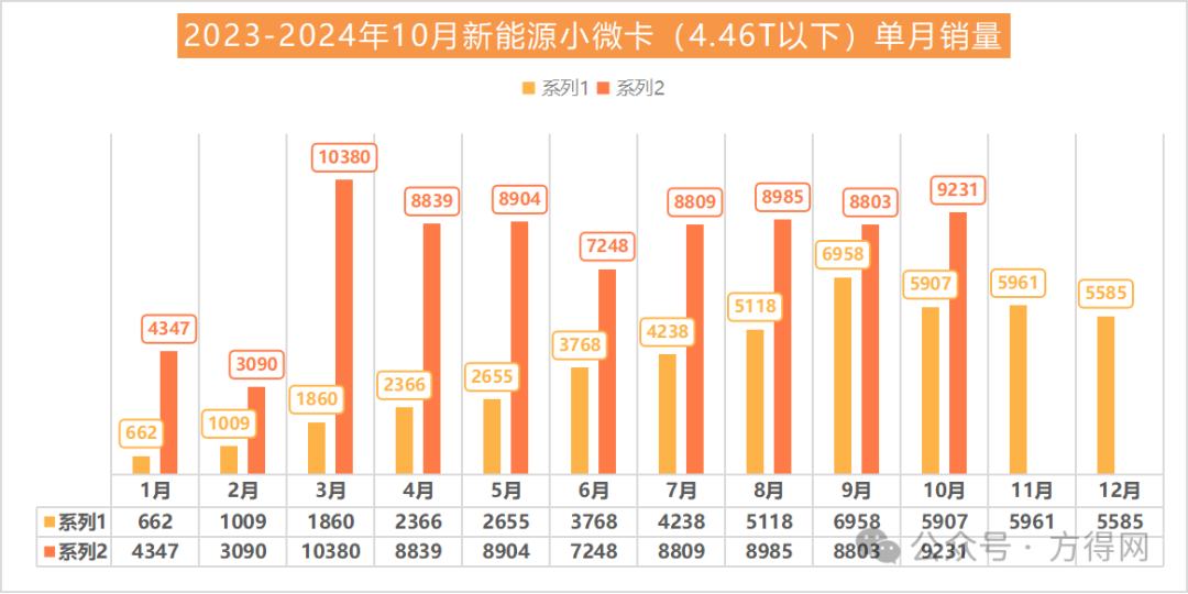 2024香港历史开奖结果,深度分析解释定义_tool86.551