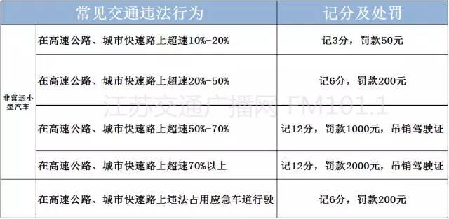 旧澳门开奖结果+开奖记录,科学依据解释定义_Prime47.144