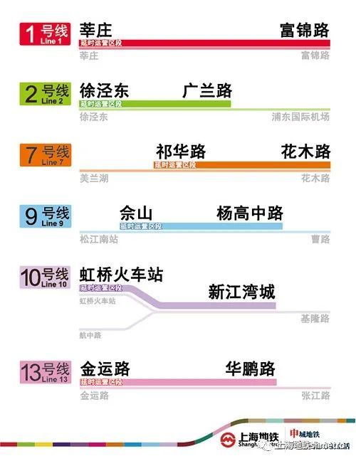 白小姐三肖三期必出一期开奖,多元方案执行策略_冒险版75.144