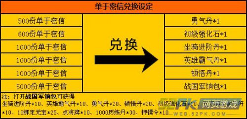 正版真精华布衣天下今天,精细执行计划_Gold44.367