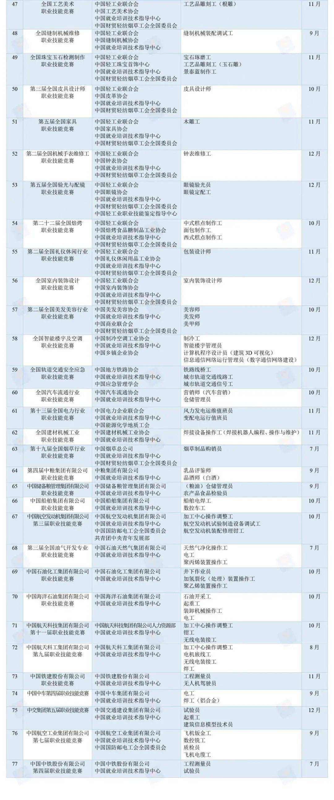 澳门4949开奖最快记录,全面理解计划_soft95.185