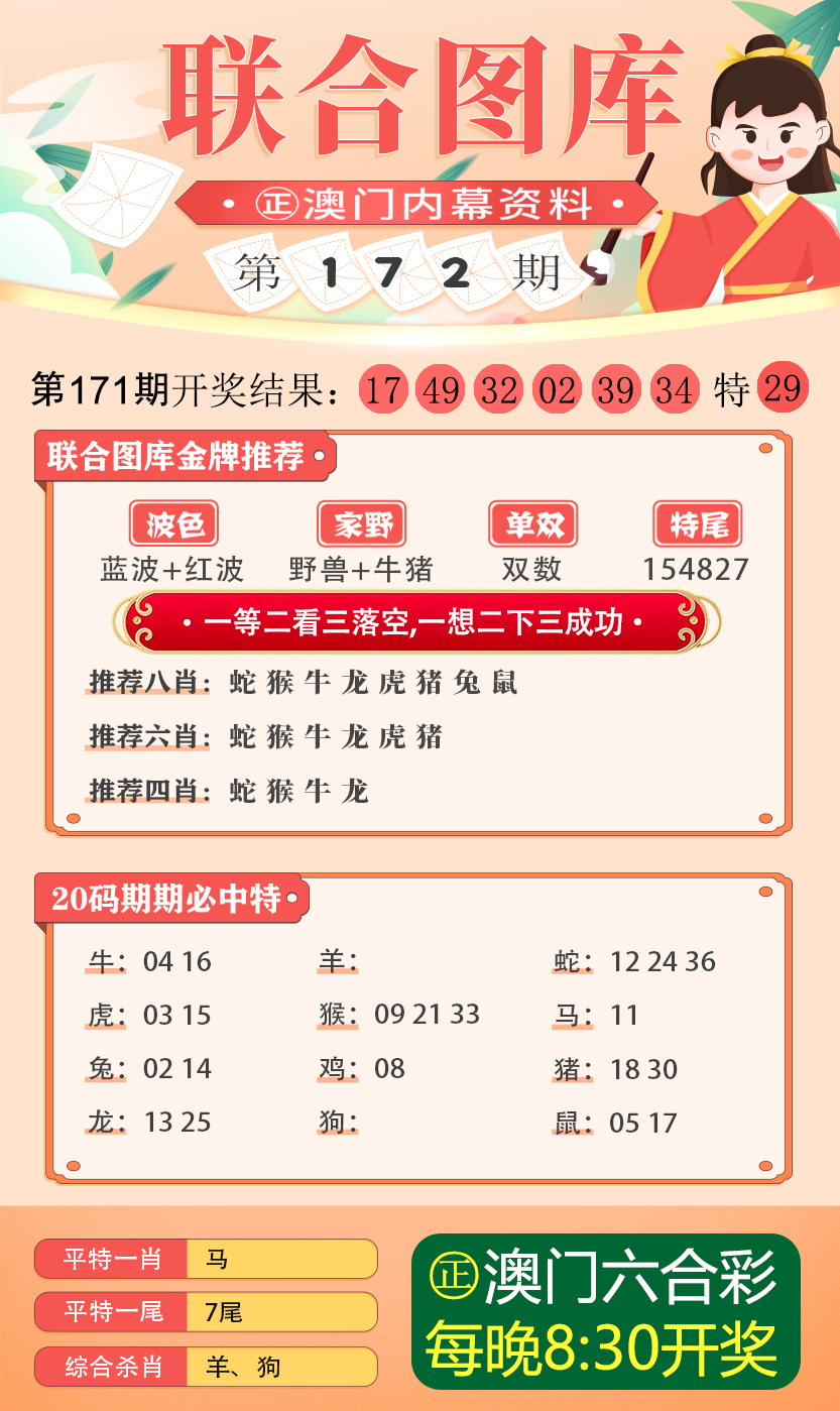 新澳49图库-资料,新兴技术推进策略_L版38.197