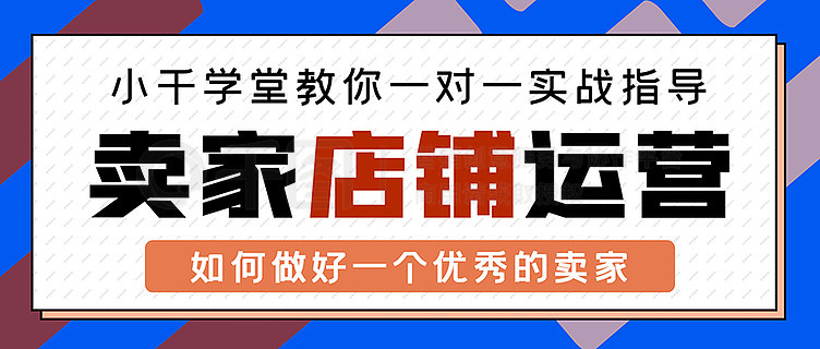 澳门小马哥免费资料,灵活设计解析方案_Surface13.154