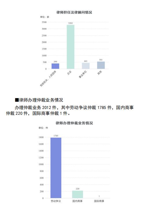 澳门答家婆一肖一马一中一特,实地分析数据计划_7DM91.980