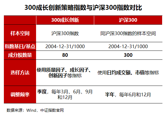 7777888888精准管家婆,快捷方案问题解决_8K94.991