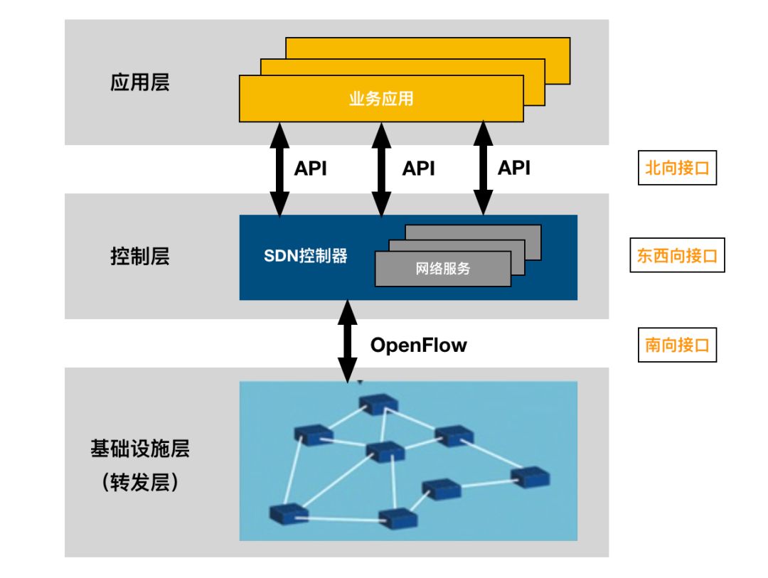 4777777最快香港开码,稳定性设计解析_Advanced98.809