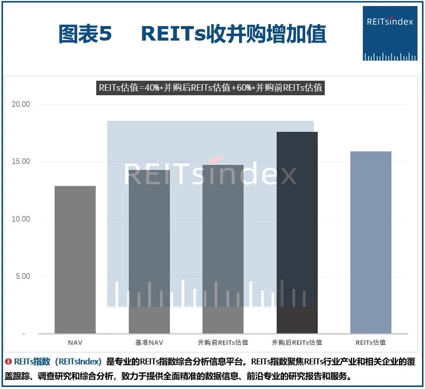 2024新奥资料免费精准071,精细评估解析_2DM32.367