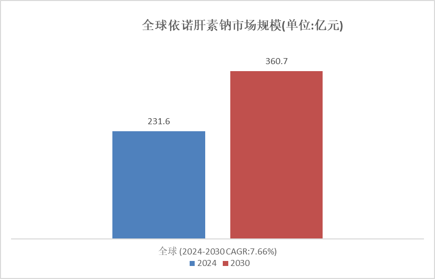 2024澳门六开彩开奖结果,资源实施方案_GT90.231