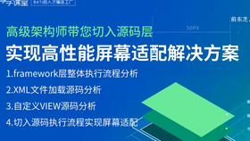 新澳门免费资料大全最新版本下载,实地分析解释定义_Tizen90.944