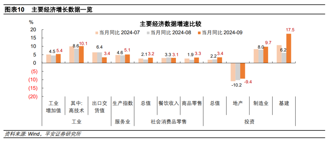 新澳门三期内必出生肖,实地解读说明_Holo37.881