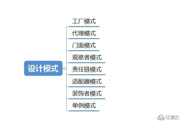 新奥资料免费精准,数据整合设计解析_工具版23.462