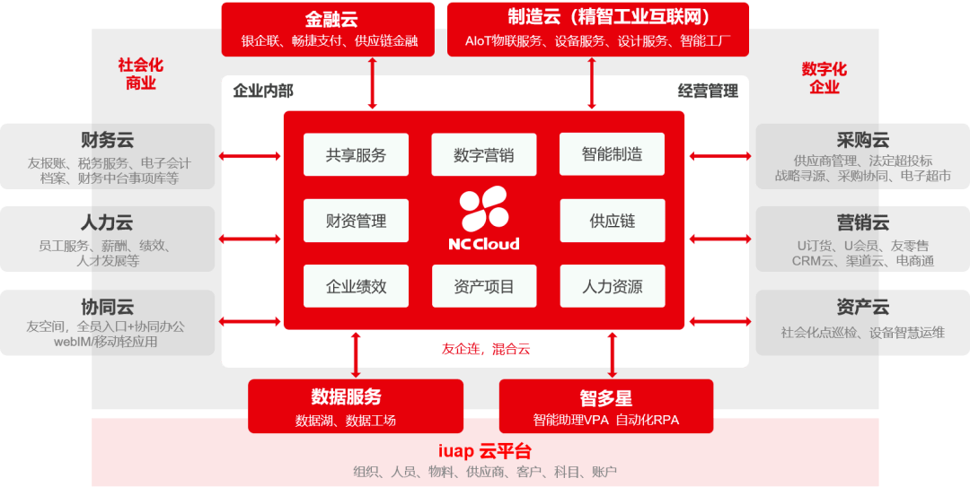 新澳精准资料,实地验证分析数据_安卓款67.187