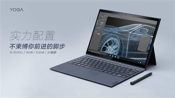 新奥精准资料免费提供510期,实地考察数据解析_Surface61.639