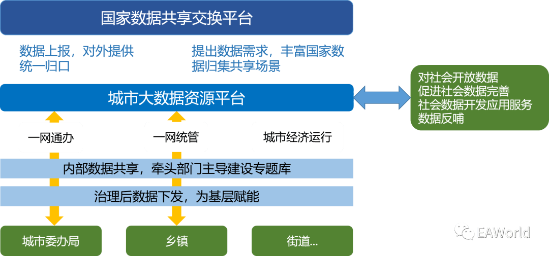 新澳精准资料期期精准24期使用方法,数据分析驱动执行_限量版82.220