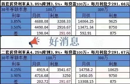 2024年新奥特开奖记录查询表,实证解析说明_网页版99.15.74