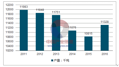 2024年香港资料免费大全,深度应用解析数据_标准版90.65.32