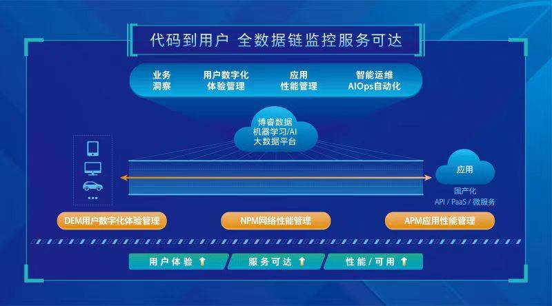 2024年管家婆资料,全面数据策略实施_娱乐版305.210