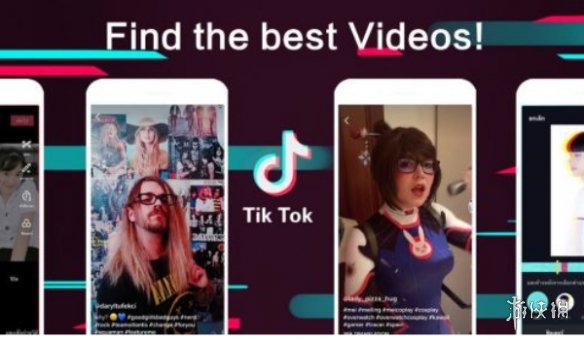 TikTok安卓最新版下载指南，简易操作与热门特性解析