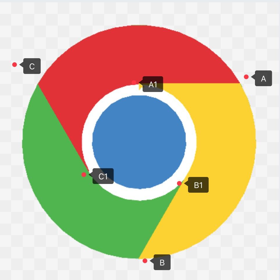 Google浏览器最新版本功能及优势深度解析