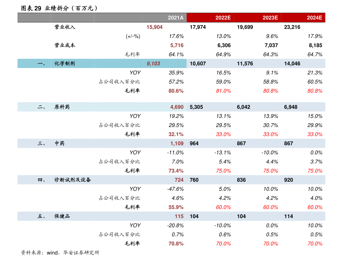 中行汇率最新牌价，全球金融市场动态与趋势解析