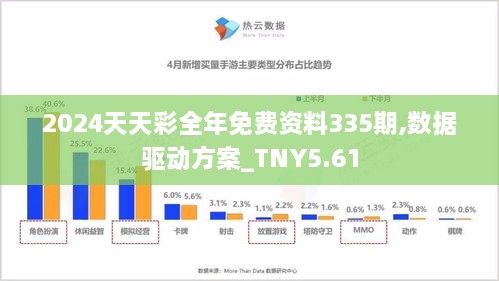 2024年天天彩免费资料,统计分析解释定义_tShop67.754