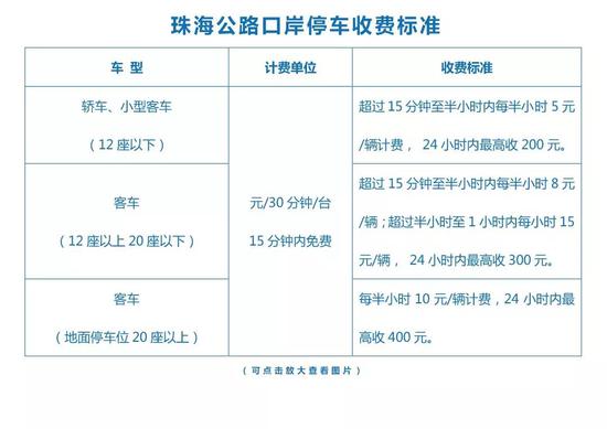 新澳天天开奖资料大全旅游团,灵活性策略设计_D版24.970