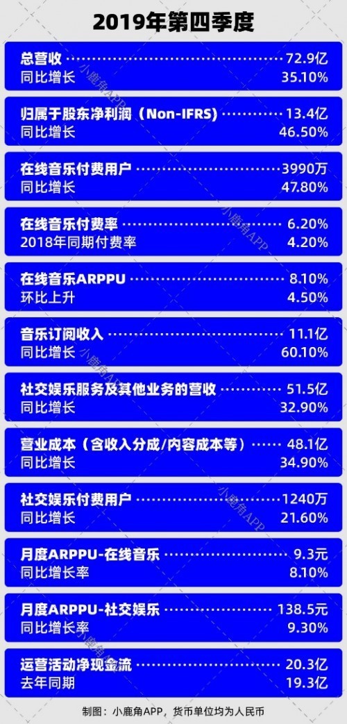 2024新澳兔费资料琴棋,最新答案解析说明_扩展版73.260