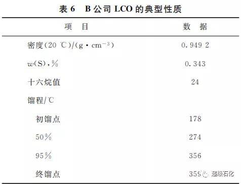 494949开奖历史记录最新开奖记录,全面设计实施策略_超级版64.291