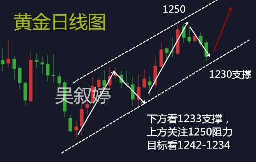 2024新澳门今天晚上开什么生肖,数据解析支持计划_SHD29.281