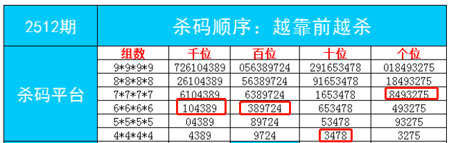 一肖一码公开网,创造性方案解析_OP54.838