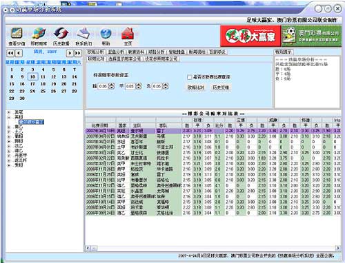 新澳内部资料精准一码波色表,确保解释问题_6DM170.21