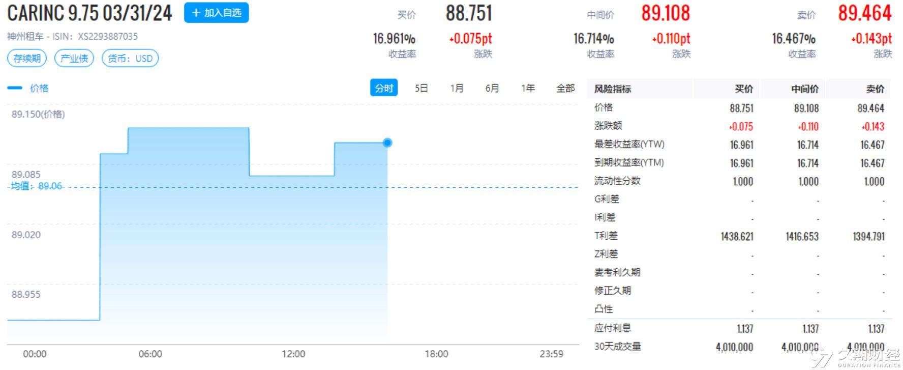 2024年新奥历史记录,快速执行方案解答_XR50.800