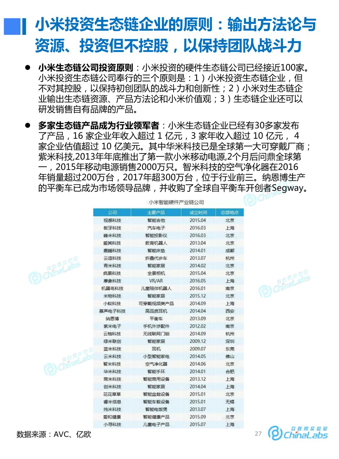 华东重机重组成功,标准化实施程序解析_Holo34.818