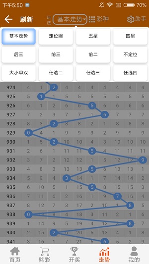 三期必出一期三期必开一期香港,动态词语解释落实_Max60.902