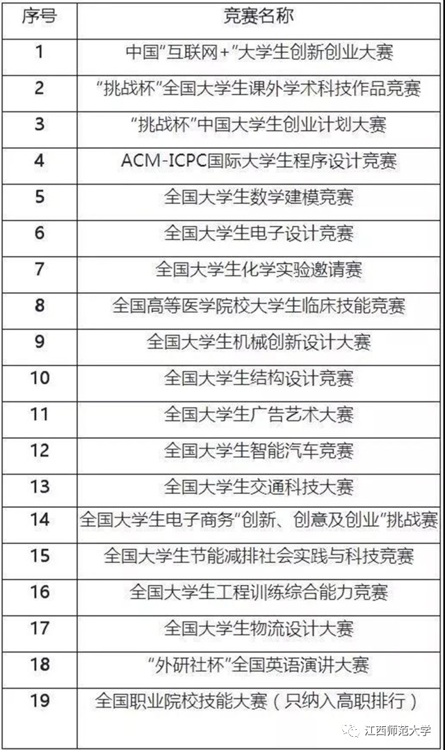 澳门特马今期开奖结果查询,科技术语评估说明_复刻款51.708