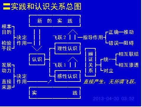 新澳门一码一码100准确,仿真实现方案_战斗版46.928